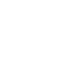 VKSGO