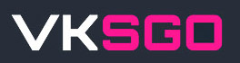 VKSGO